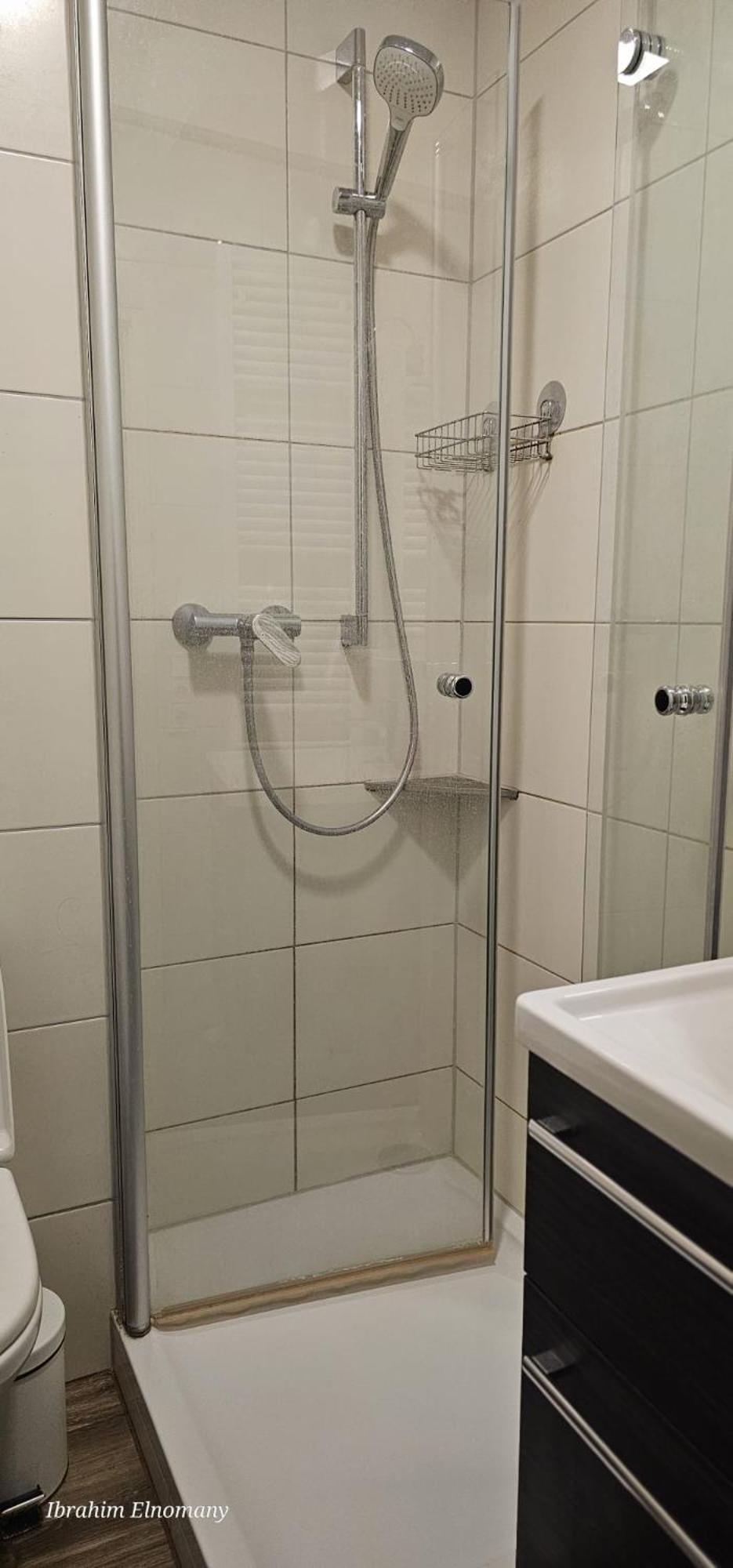 Zimmer In Wuerzburg Stadtmitte Exteriör bild